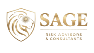 HOME Sage Risk Advisors & Consultants